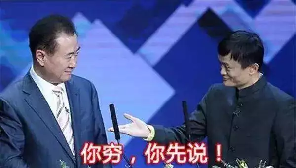 商用廚具企業(yè)，你會有這樣的焦慮嗎？